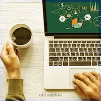 مشاوره تخصصی برای طراحی سایت سئو بیس SEO Based